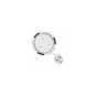 Presse agrumes 1l 40W kenWood