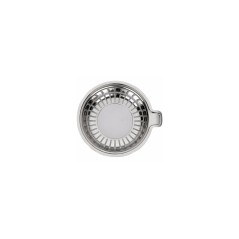 PRESSE AGRUMES 1L 40W KANWOOD