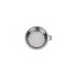 Presse agrumes 1l 40W kenWood