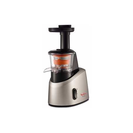 PRESSOIR EXTRACTEUR 200W 2 VITESSES MOULINEX