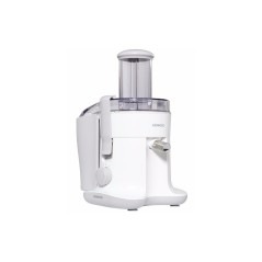 CENTRIFUGEUSE 700W 1.5L KENWOOD