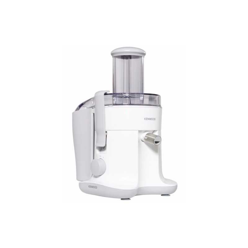 Centrifugeuse 700W 1.5l kenWood