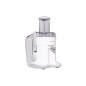 Centrifugeuse 700W 1.5l kenWood