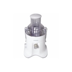 Centrifugeuse 700W 1.5l kenWood