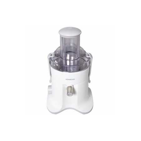 Centrifugeuse 700W 1.5l kenWood