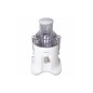 Centrifugeuse 700W 1.5l kenWood