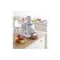 Centrifugeuse 700W 1.5l kenWood