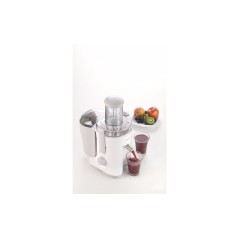 CENTRIFUGEUSE 700W 1.5L KENWOOD