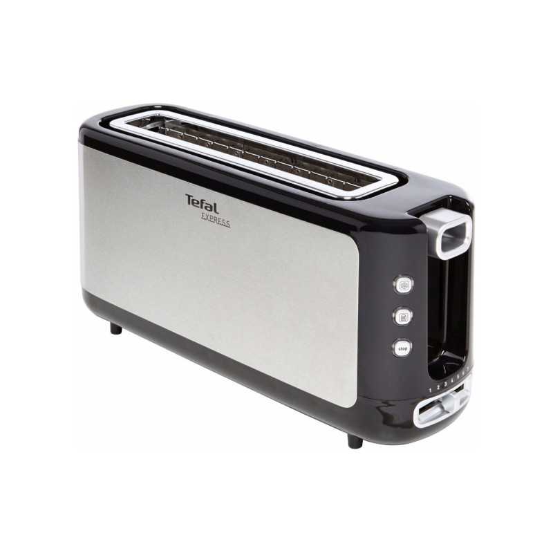 Grille pain 1000W