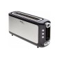 Grille pain 1000W