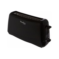 GRILLE PAIN 1000W TEFAL