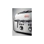 Grille pain 4 fentes 1700W Grille pain 4 fentes 1700W