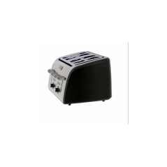 GRILLE PAIN 1000W TEFAL