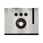 Grille pain 4 fentes 1700W Grille pain 4 fentes 1700W
