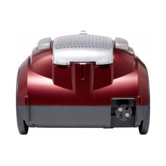 ASPIRATEUR SAC 700W HOOVER