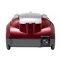 Aspirateur sac 700W hoover