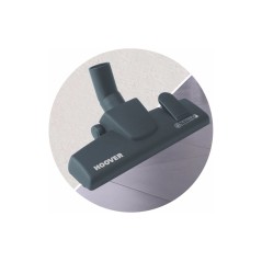 ASPIRATEUR SAC 700W HOOVER