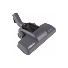 ASPIRATEUR SAC 700W HOOVER