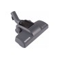 Aspirateur sac 700W hoover