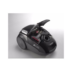 ASPIRATEUR SAC 700W HOOVER