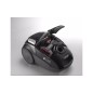 Aspirateur sac 700W hoover