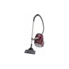 ASPIRATEUR SAC 700W HOOVER