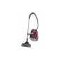 Aspirateur sac 700W hoover