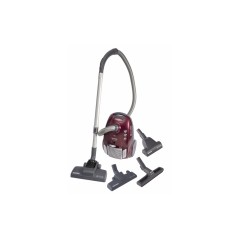 ASPIRATEUR SAC 700W HOOVER