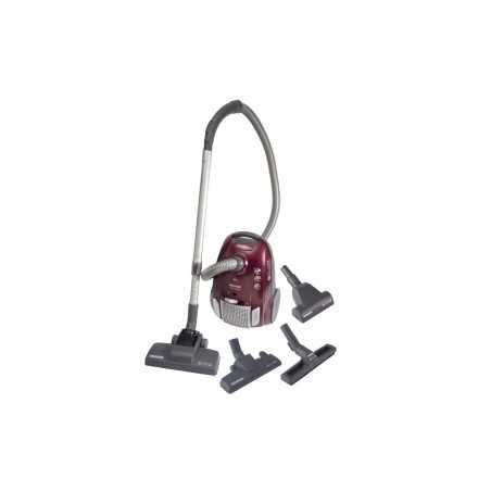 ASPIRATEUR SAC 700W HOOVER