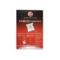 Sac aspirateur h60