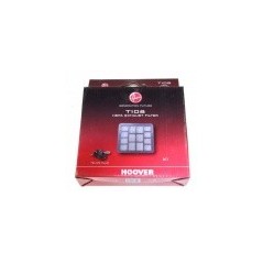 FILTRE HEPA T108
