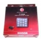 Filtre hepa t108