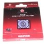 S114 filtre hepa entrée moteur s114