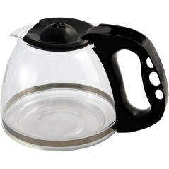 VERSEUSE ADAPTABLE 12/15 TASSES