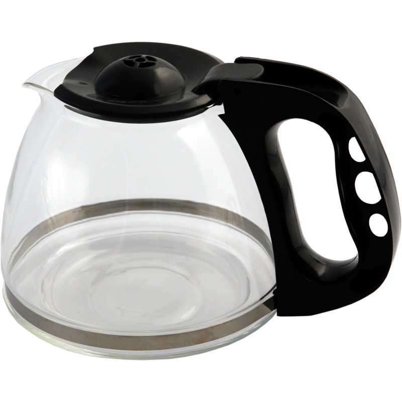 Verseuse cafetiere mezieres