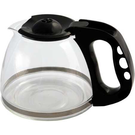 VERSEUSE ADAPTABLE 12/15 TASSES