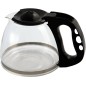 Verseuse cafetiere mezieres