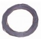 Cable haute temperature 1mm2 10m