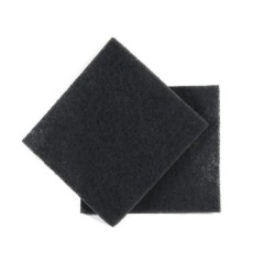 Filtre charbon