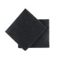 Filtre charbon