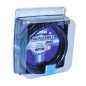 Flexible pour le gaz naturel illimite 1.00m NF36121 Flexible pour le gaz naturel illimite 1.00m NF36121