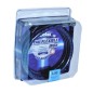 Flexible pour le gaz naturel illimite 150cm NF36121 Flexible pour le gaz naturel illimite 150cm NF36121