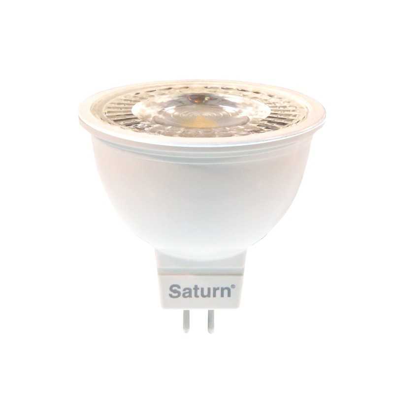Spot led gu53 3k 7 Watts