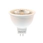 Spot led gu53 3k 7 Watts