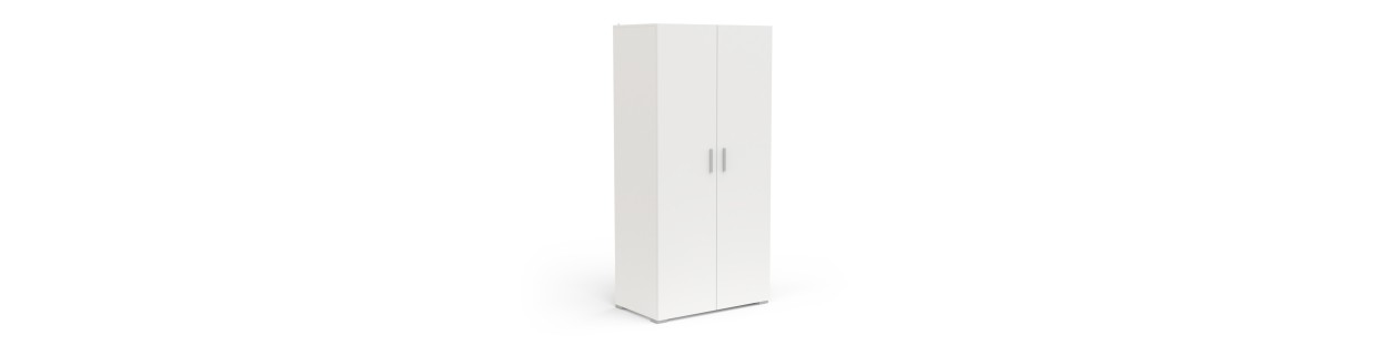 Armoire