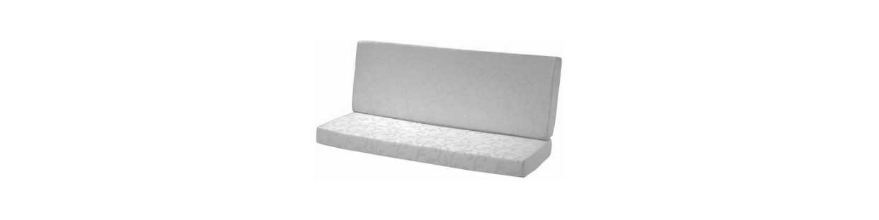 Matelas