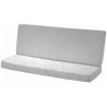 Matelas