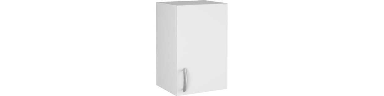 Meuble haut kitchenette