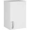 Meuble haut kitchenette