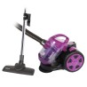 Aspirateur